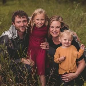 Meet your Posher, Breanna